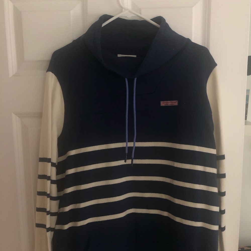 Vineyard Vines Sweatshirt